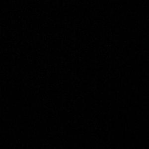 Meet your Posher, Thao